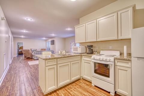 1270 Settle Rd, Inman, SC 29349 photo 28