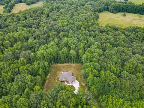 1270 Settle Rd, Inman, SC 29349 photo 2