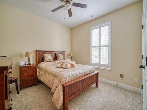 1270 Settle Rd, Inman, SC 29349 photo 23