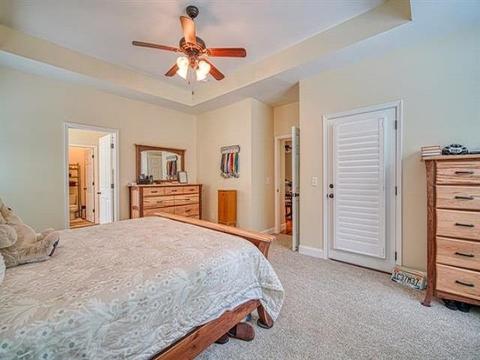 1270 Settle Rd, Inman, SC 29349 photo 18