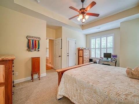 1270 Settle Rd, Inman, SC 29349 photo 19