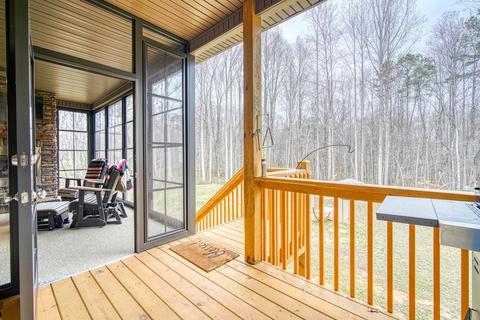 1270 Settle Rd, Inman, SC 29349 photo 16