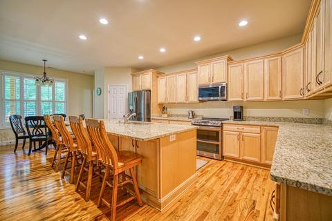 1270 Settle Rd, Inman, SC 29349 photo 9