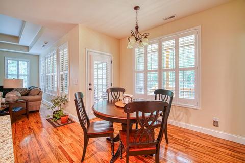 1270 Settle Rd, Inman, SC 29349 photo 13