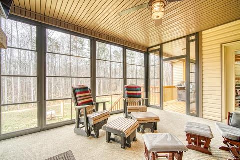 1270 Settle Rd, Inman, SC 29349 photo 15