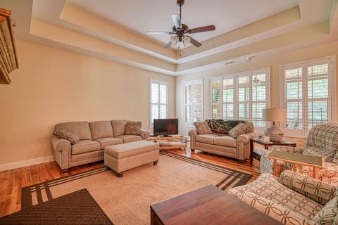 1270 Settle Rd, Inman, SC 29349 photo 3
