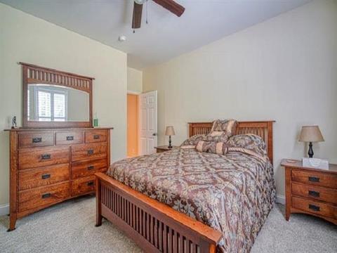 1270 Settle Rd, Inman, SC 29349 photo 22