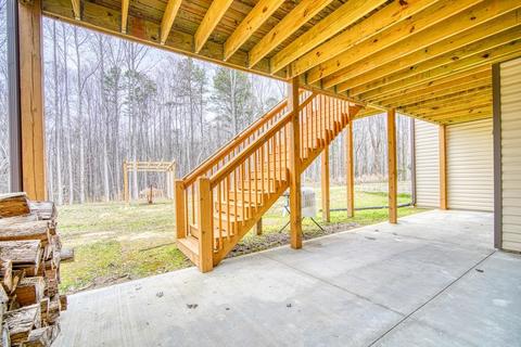 1270 Settle Rd, Inman, SC 29349 photo 34