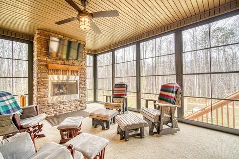 1270 Settle Rd, Inman, SC 29349 photo 14