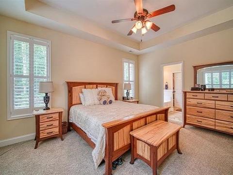 1270 Settle Rd, Inman, SC 29349 photo 17