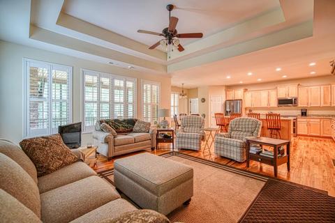 1270 Settle Rd, Inman, SC 29349 photo 6
