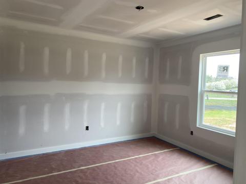 91 Saluda, Moore, SC 29369 photo 7