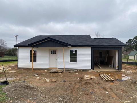 91 Saluda, Moore, SC 29369 photo 1