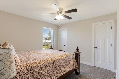 378 Smithview Dr, Chesnee, SC 29323 photo 13