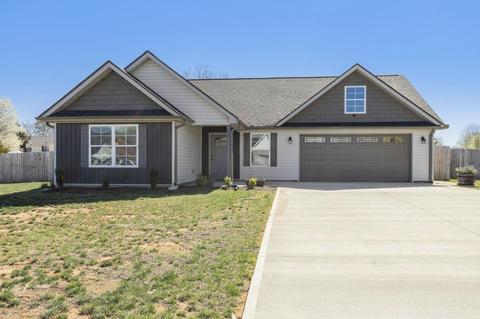 378 Smithview Dr, Chesnee, SC 29323 photo 1