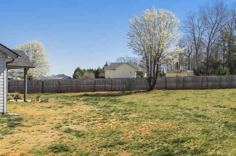 378 Smithview Dr, Chesnee, SC 29323 photo 17