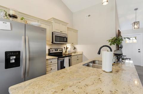 378 Smithview Dr, Chesnee, SC 29323 photo 4