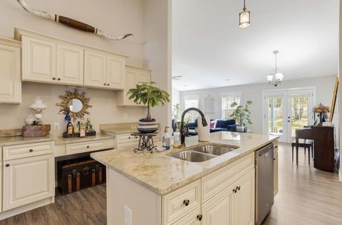 378 Smithview Dr, Chesnee, SC 29323 photo 6