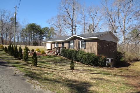 107 Foxfire Dr, Gaffney, SC 29340 photo 2