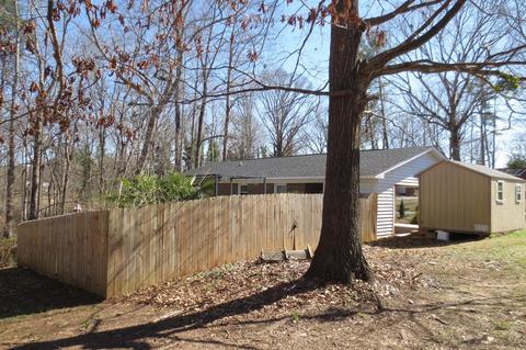 107 Foxfire Dr, Gaffney, SC 29340 photo 3
