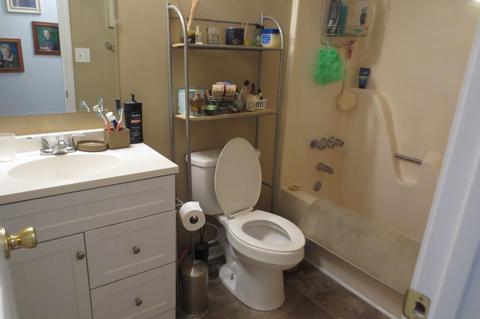 107 Foxfire Dr, Gaffney, SC 29340 photo 9