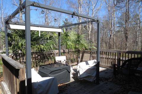 107 Foxfire Dr, Gaffney, SC 29340 photo 4