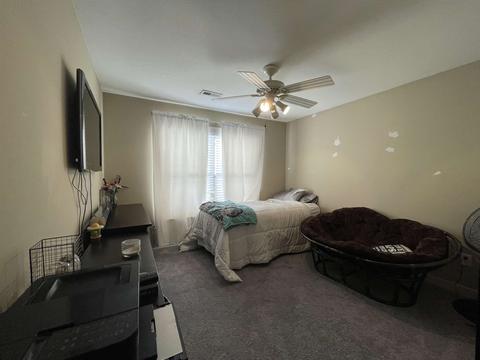 110 Bailey Rd, Moore, SC 29369 photo 28