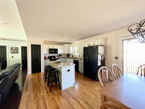 110 Bailey Rd, Moore, SC 29369 photo 20
