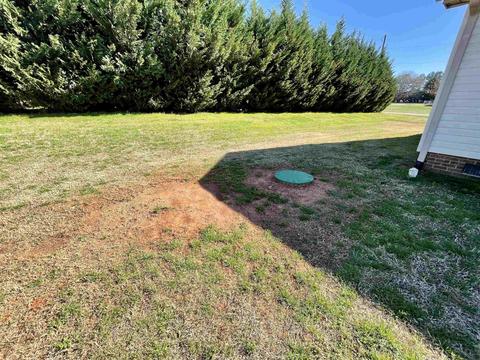 110 Bailey Rd, Moore, SC 29369 photo 9
