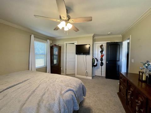110 Bailey Rd, Moore, SC 29369 photo 31