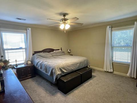 110 Bailey Rd, Moore, SC 29369 photo 30