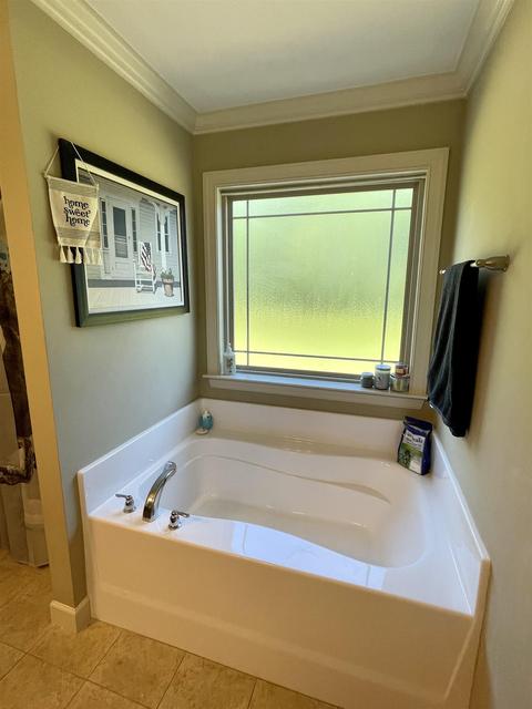 110 Bailey Rd, Moore, SC 29369 photo 32
