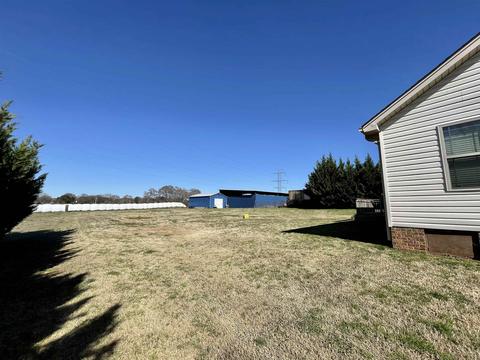 110 Bailey Rd, Moore, SC 29369 photo 5