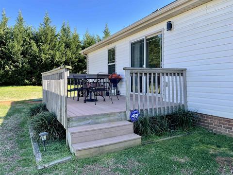 110 Bailey Rd, Moore, SC 29369 photo 10