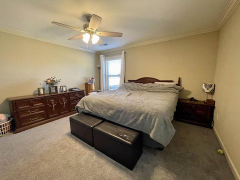 110 Bailey Rd, Moore, SC 29369 photo 29