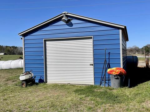 110 Bailey Rd, Moore, SC 29369 photo 7