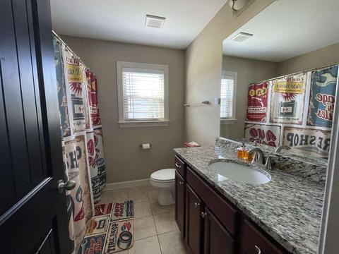 110 Bailey Rd, Moore, SC 29369 photo 26