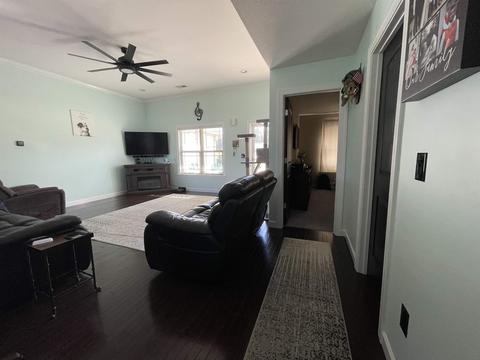 110 Bailey Rd, Moore, SC 29369 photo 24