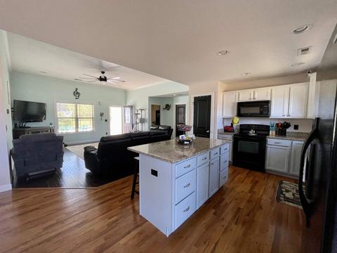 110 Bailey Rd, Moore, SC 29369 photo 16