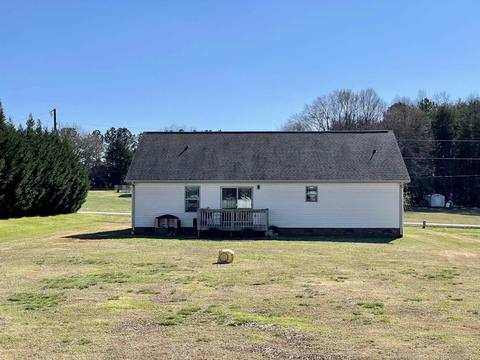 110 Bailey Rd, Moore, SC 29369 photo 6