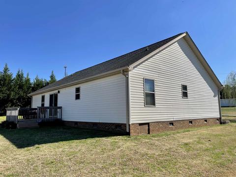 110 Bailey Rd, Moore, SC 29369 photo 4