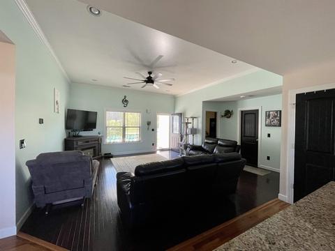 110 Bailey Rd, Moore, SC 29369 photo 15