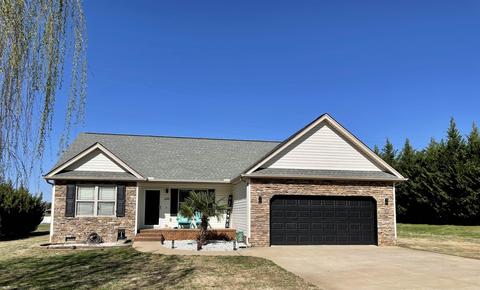 110 Bailey Rd, Moore, SC 29369 photo 2