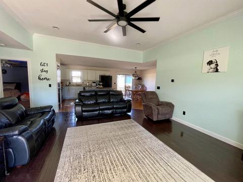110 Bailey Rd, Moore, SC 29369 photo 14
