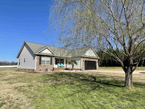 110 Bailey Rd, Moore, SC 29369 photo 3
