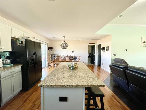110 Bailey Rd, Moore, SC 29369 photo 21