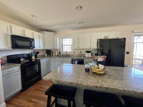 110 Bailey Rd, Moore, SC 29369 photo 18