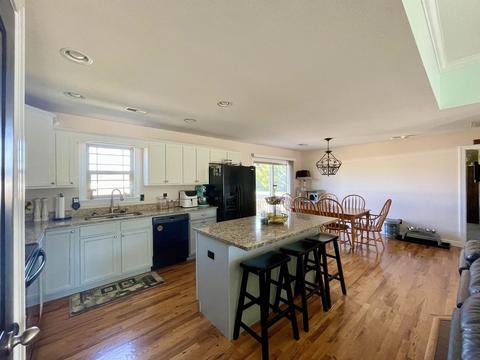 110 Bailey Rd, Moore, SC 29369 photo 19