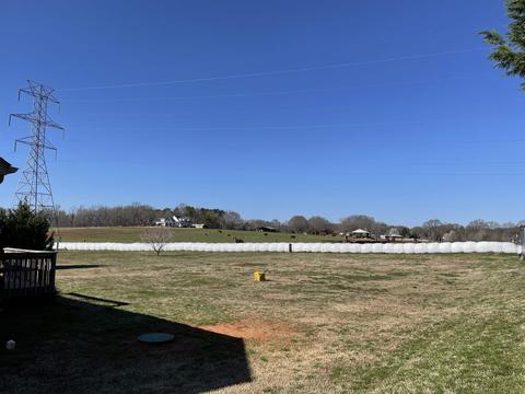 110 Bailey Rd, Moore, SC 29369 photo 11