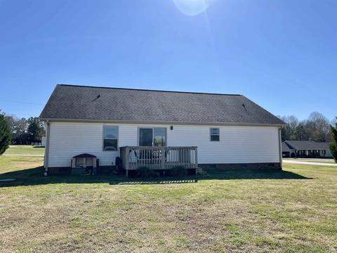 110 Bailey Rd, Moore, SC 29369 photo 8
